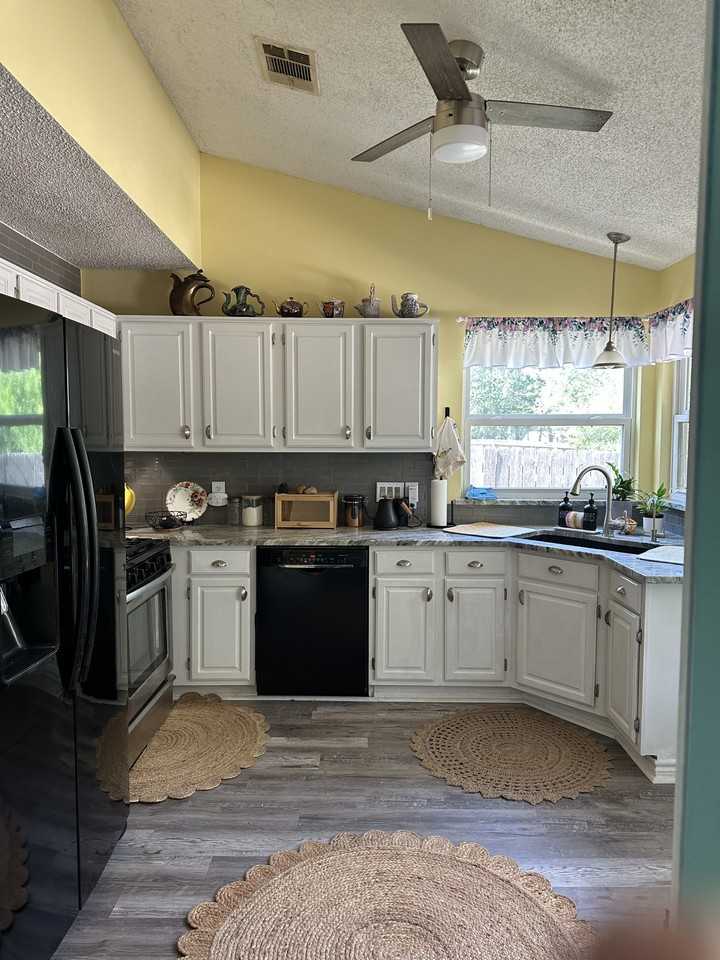 16418 Spotted Eagle Dr #NA - Photo 6 of 17
