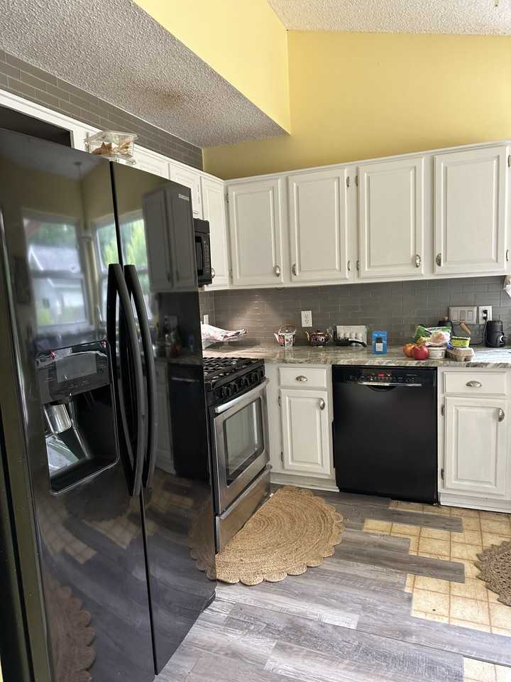 16418 Spotted Eagle Dr #NA - Photo 7 of 17