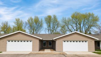 featured image of 570 West Main Street