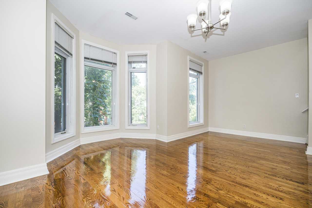 155 Robert Street #C - Photo 3 of 14