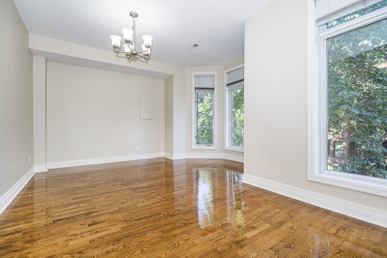 155 Robert Street #C - Photo 4 of 14