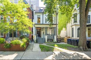 155 Robert Street #C - Photo 1 of 1