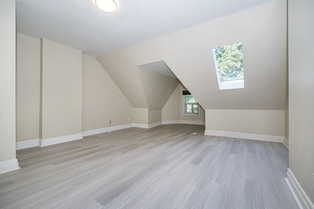 155 Robert Street #C - Photo 7 of 14