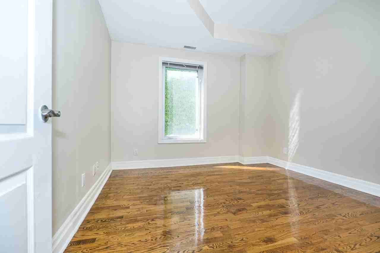 155 Robert Street #C - Photo 5 of 14