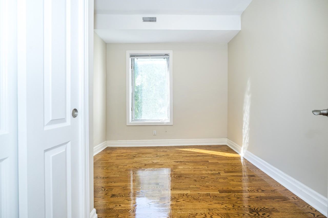 155 Robert Street #C - Photo 6 of 14