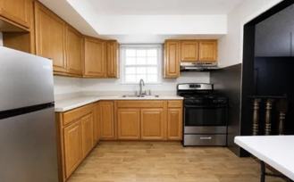 703 E State St #NA - Photo 1 of 1