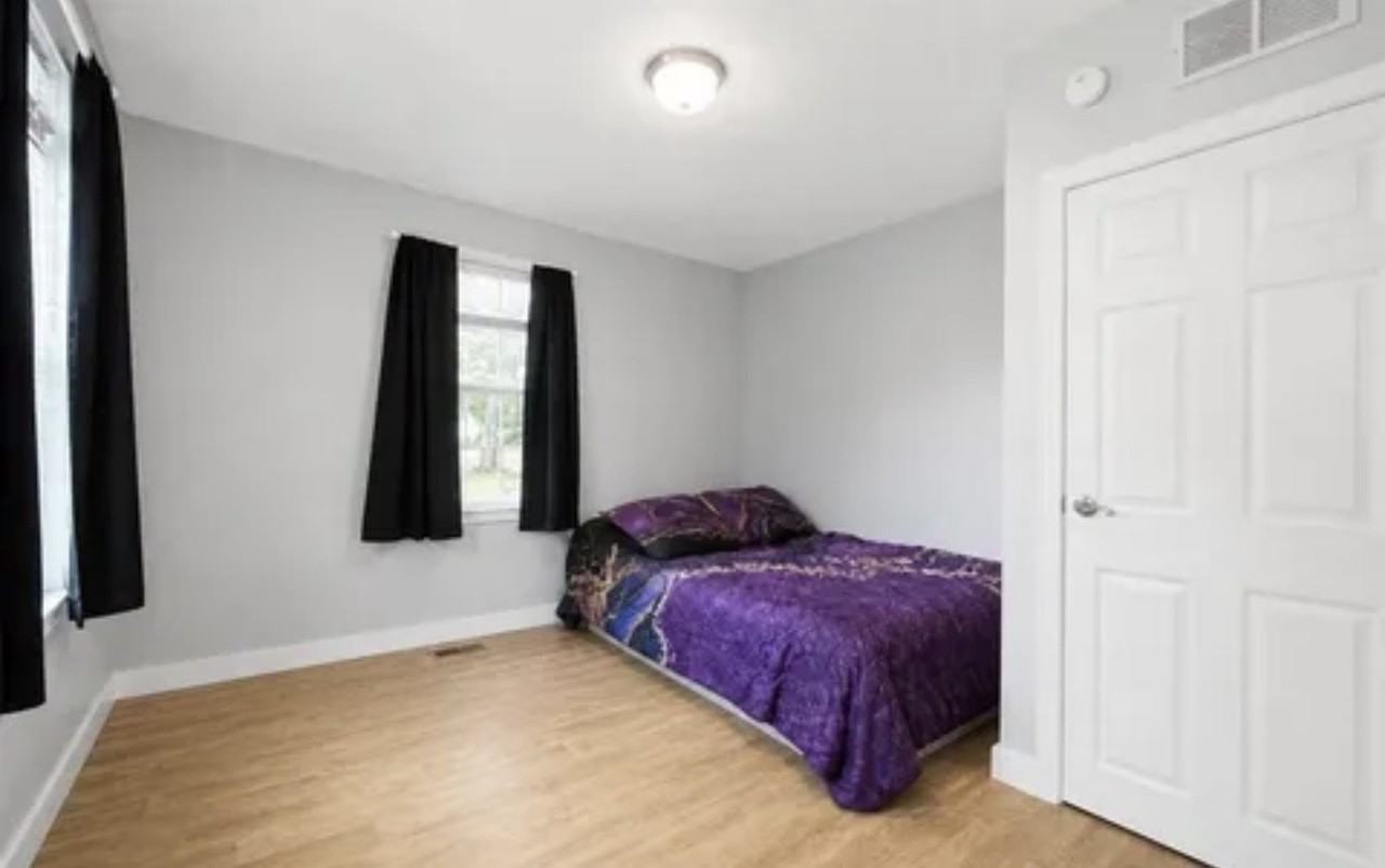 703 E State St #NA - Photo 5 of 11