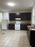 4138 S Archer Ave #214 - Photo 1 of 1