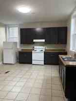 4138 S Archer Ave #214 - Photo 1 of 1