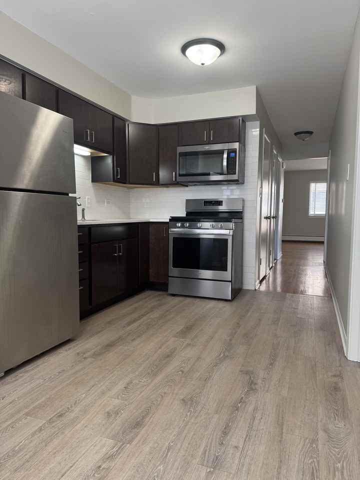 9242 Jill Ln #1N - Photo 2 of 11