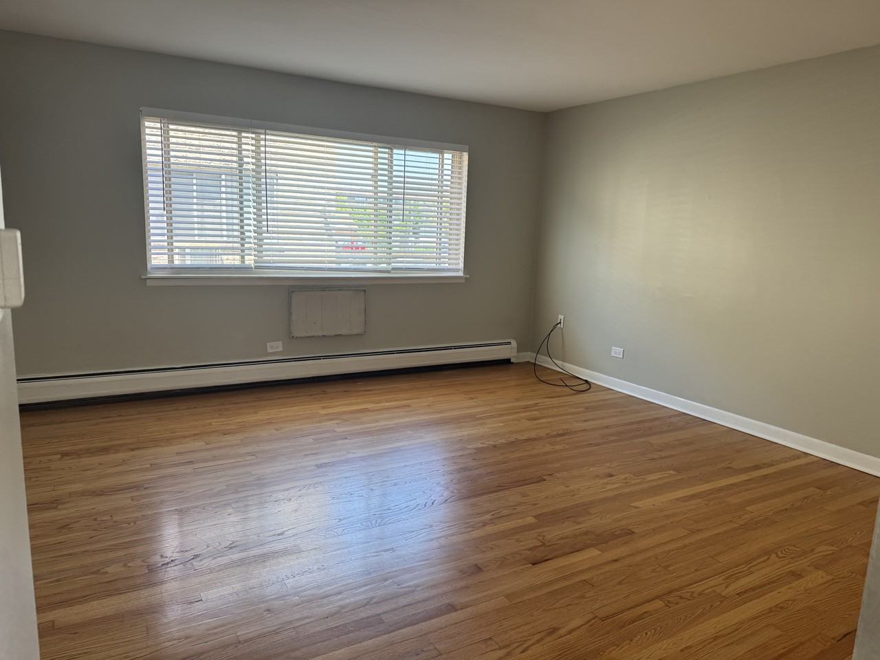 9242 Jill Ln #1N - Photo 4 of 11
