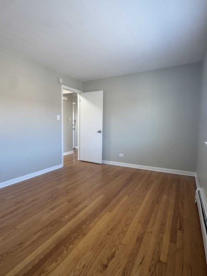 9242 Jill Ln #1N - Photo 6 of 11
