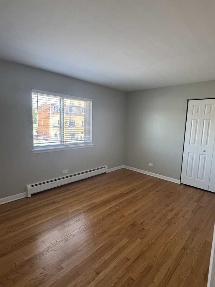 9242 Jill Ln #1N - Photo 7 of 11
