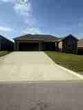 W Freeman St #NA - Photo 1 of 1