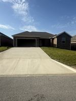 featured image of W Freeman St #NA