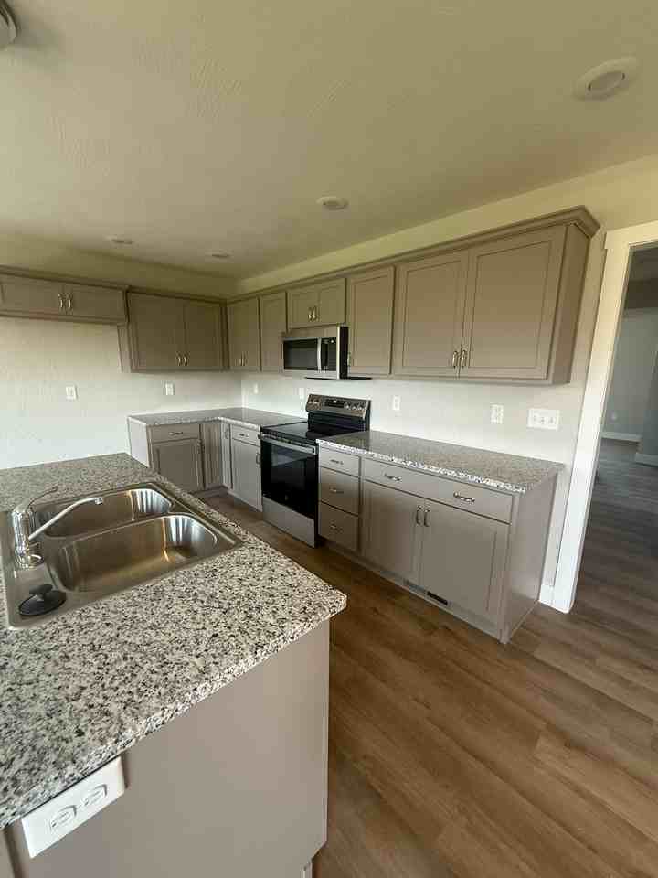 W Freeman St #NA - Photo 5 of 15