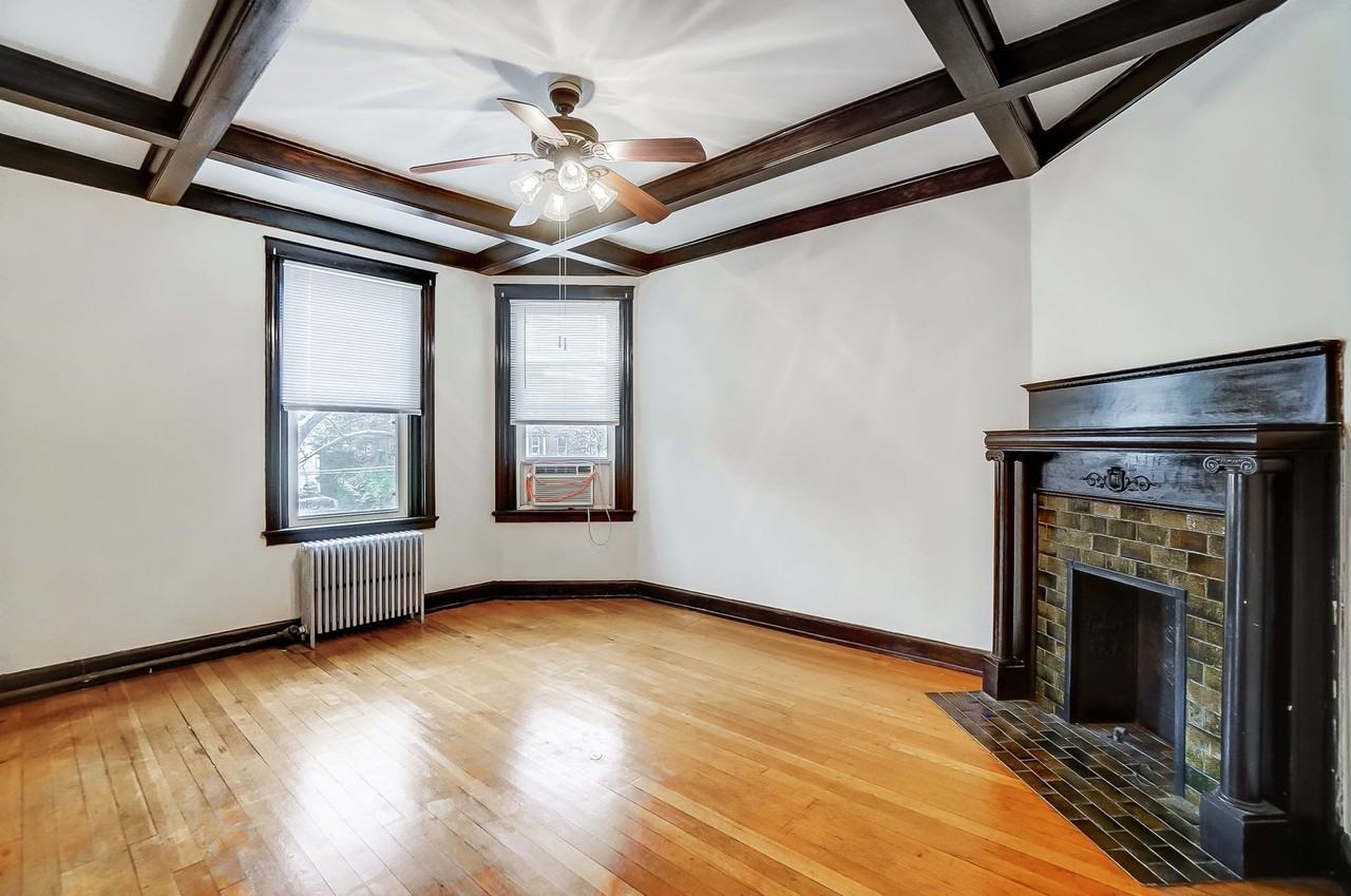 The Maplewood - Photo 2 of 50
