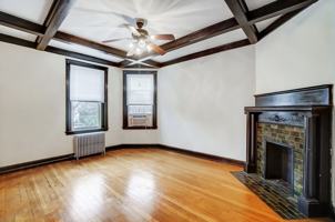 featured image of 3440 Telford St
