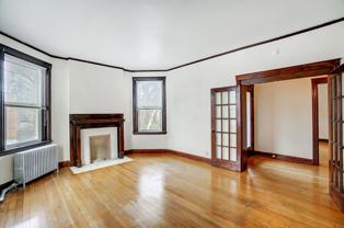 The Maplewood - Photo 1 of 1