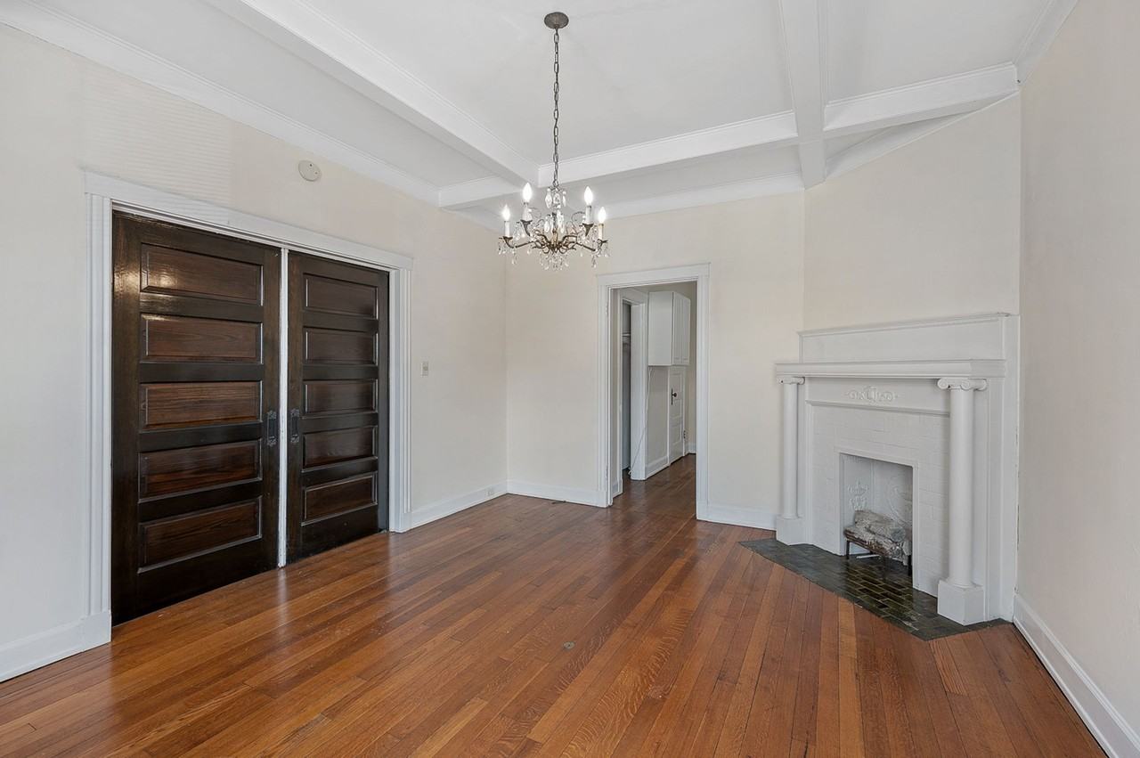 The Maplewood - Photo 5 of 50