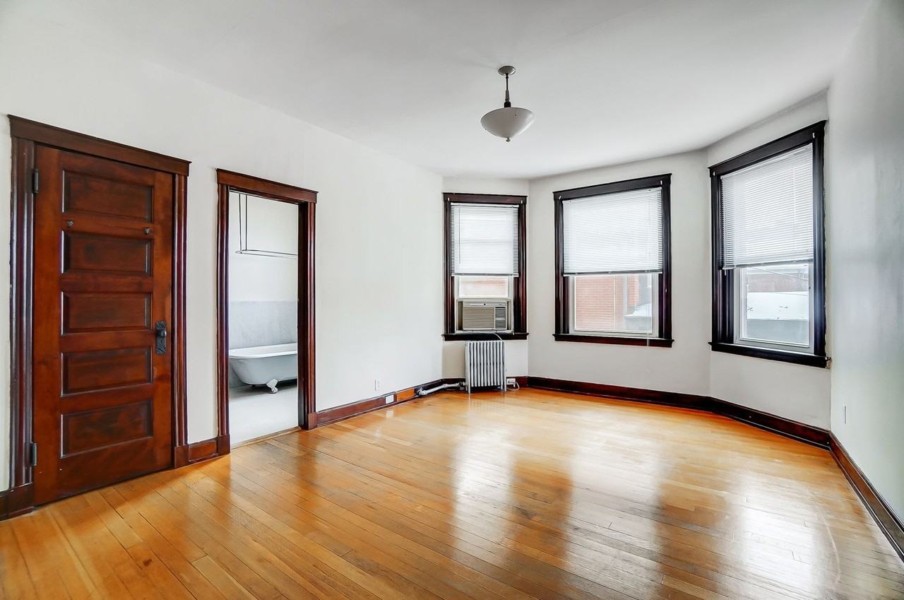 The Maplewood - Photo 6 of 50