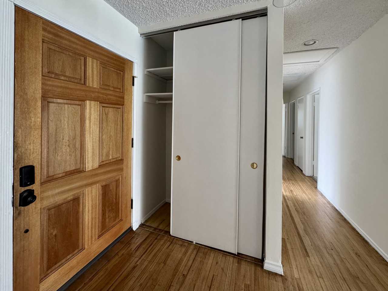 7928 Owensmouth Ave #NA - Photo 4 of 20