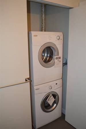 6172 Fraser Street #202 - Photo 7 of 7