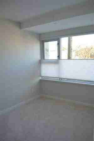 6172 Fraser Street #202 - Photo 5 of 7
