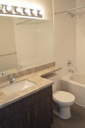 6172 Fraser Street #202 - Photo 6 of 7