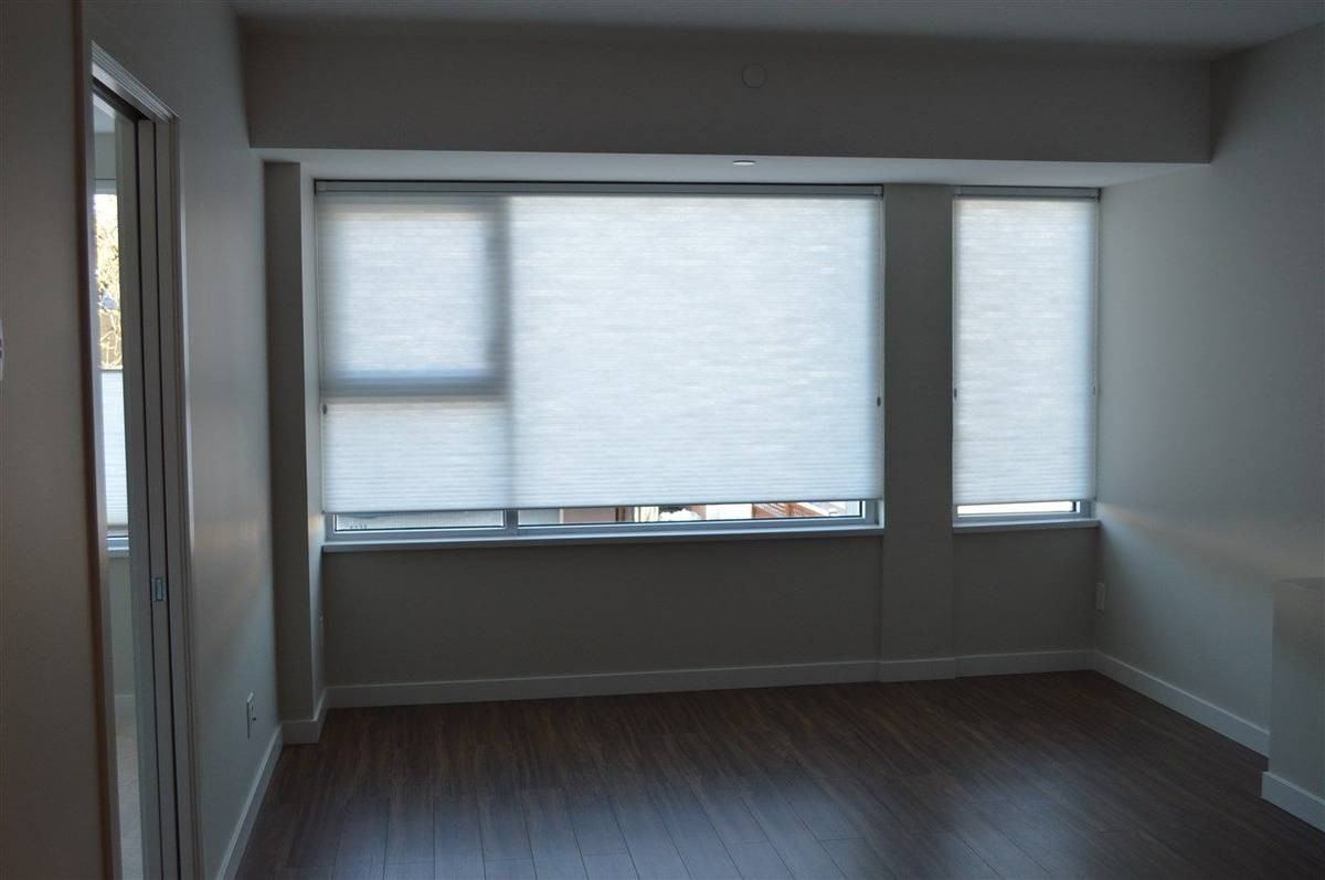 6172 Fraser Street #202 - Photo 3 of 7
