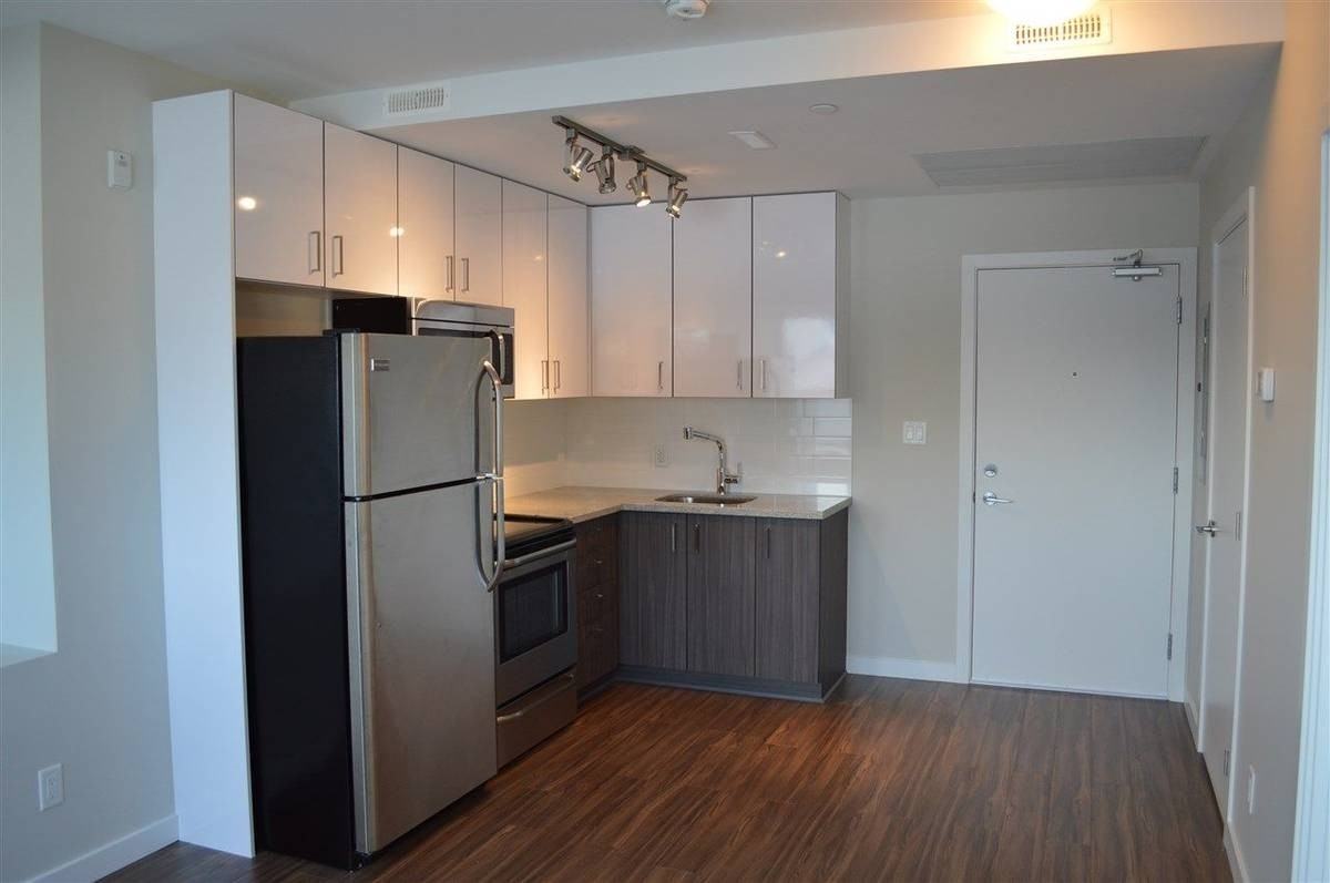 6172 Fraser Street #202 - Photo 2 of 7