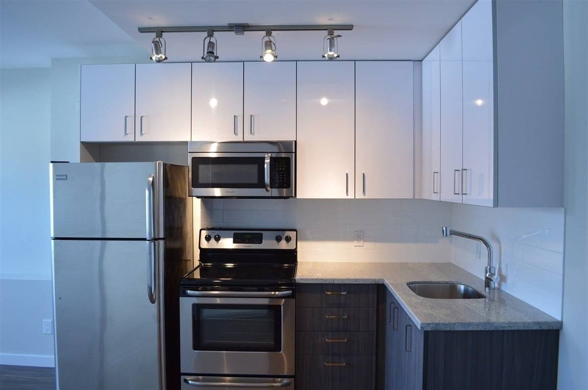 6172 Fraser Street #202 - Photo 4 of 7