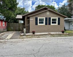 featured image of 2516 10th Ave S #NA