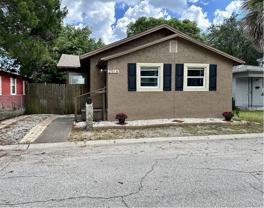 2516 10th Ave S #NA - Photo 1 of 1