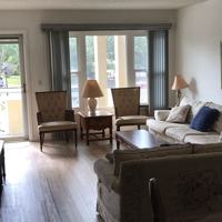 featured image of 2360 Irish Ln #44