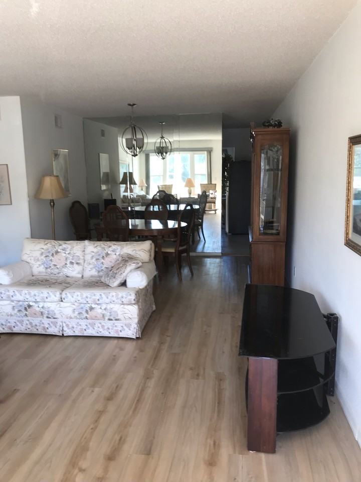 2360 Irish Ln #44 - Photo 2 of 11