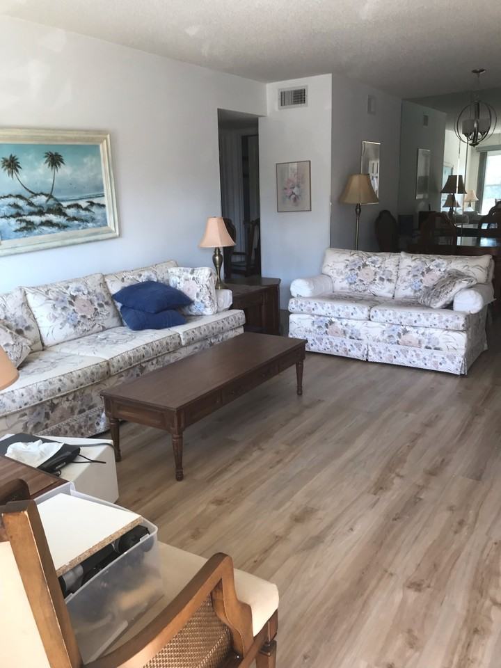 2360 Irish Ln #44 - Photo 3 of 11