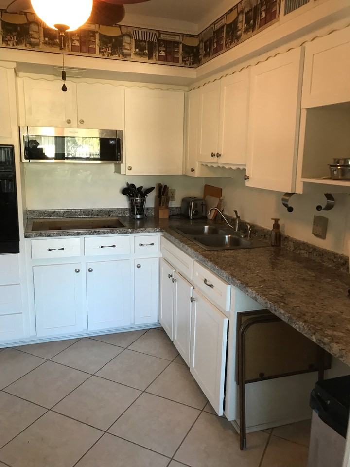 2360 Irish Ln #44 - Photo 7 of 11