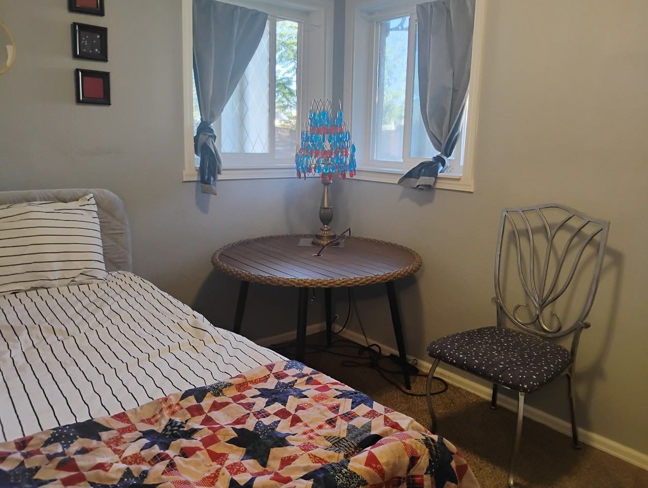 2725 3rd Ave #NA - Photo 3 of 11