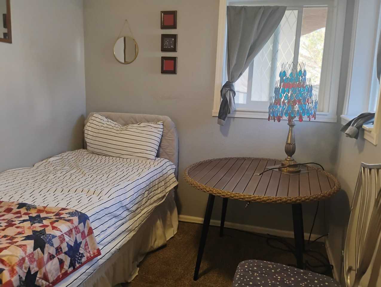 2725 3rd Ave #NA - Photo 4 of 11