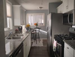 featured image of 2725 3rd Ave #NA