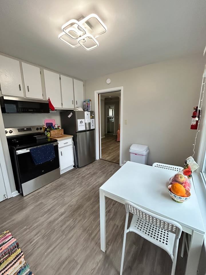1231 Washtenaw Rd #1SMALL - Photo 6 of 13
