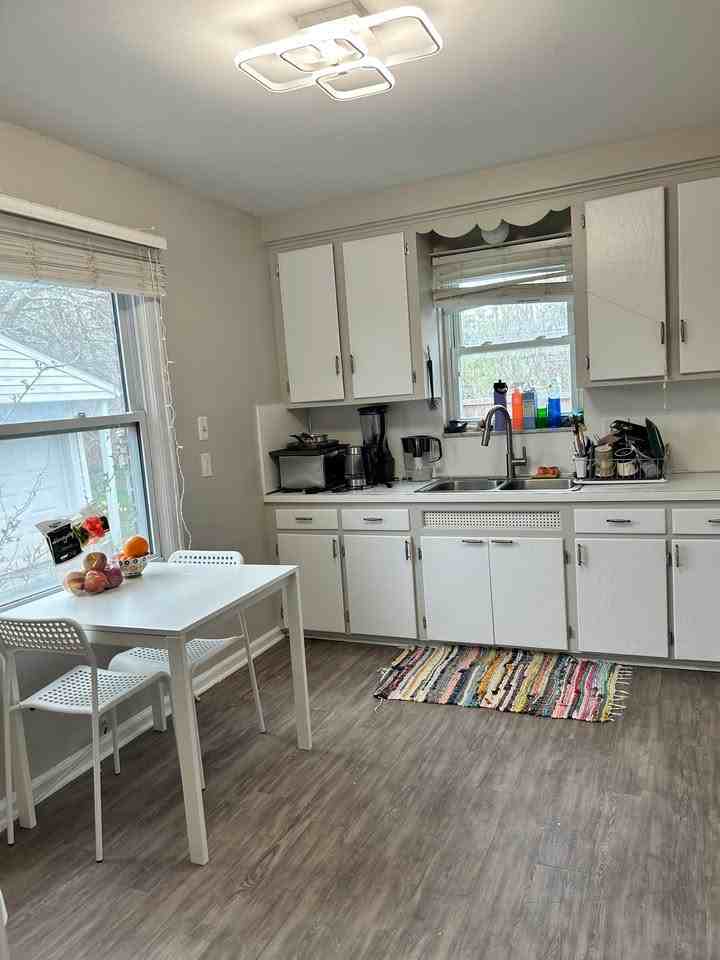 1231 Washtenaw Rd #1SMALL - Photo 7 of 13