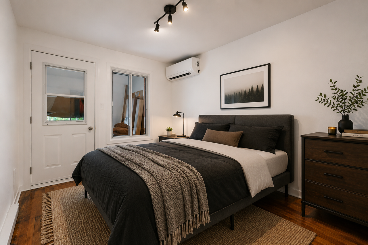 5046 4e Avenue #5046 - Photo 4 of 8