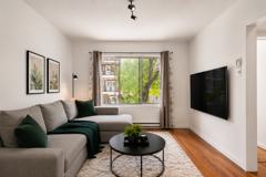5046 4e Avenue #5046 - Photo 1 of 1