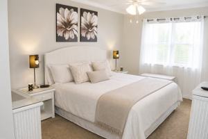 featured image of 4250 A1a S #A34