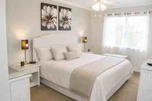 4250 A1a S #A34 - Photo 1 of 1
