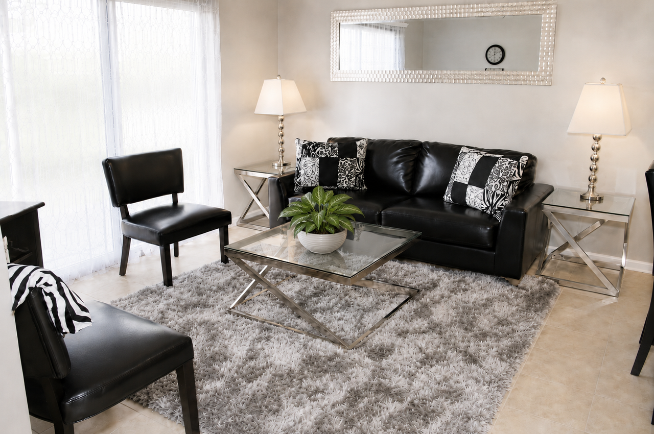 4250 A1a S #A34 - Photo 5 of 18