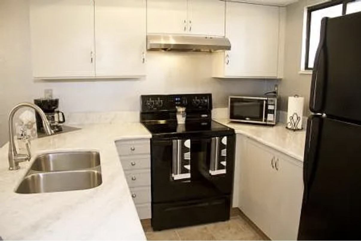 4250 A1a S #A34 - Photo 6 of 18