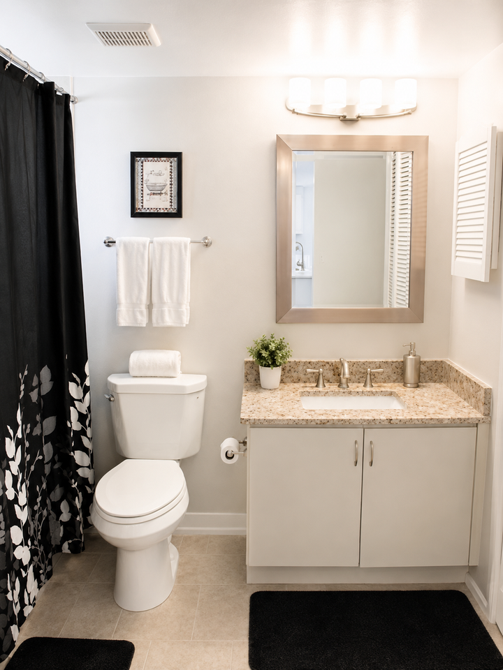 4250 A1a S #A34 - Photo 7 of 18